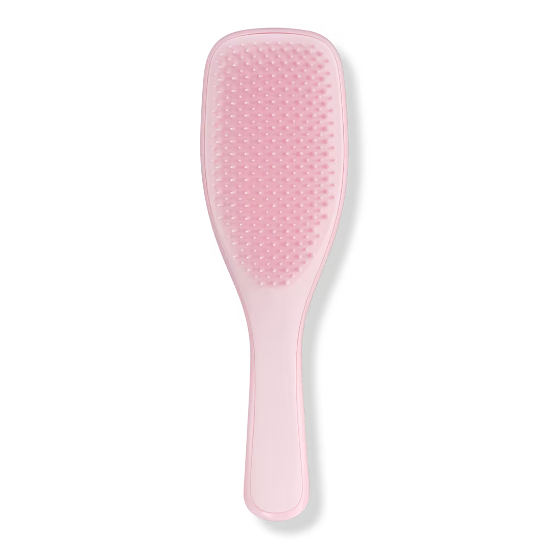 The Ultimate Detangler - PREVENTA