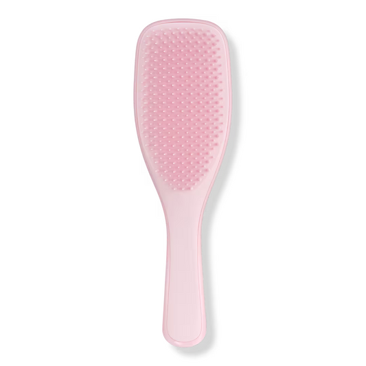 The Ultimate Detangler - PREVENTA