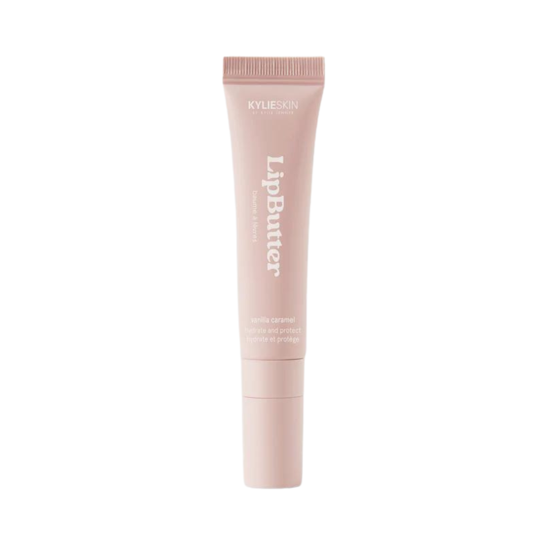 Lip Butter