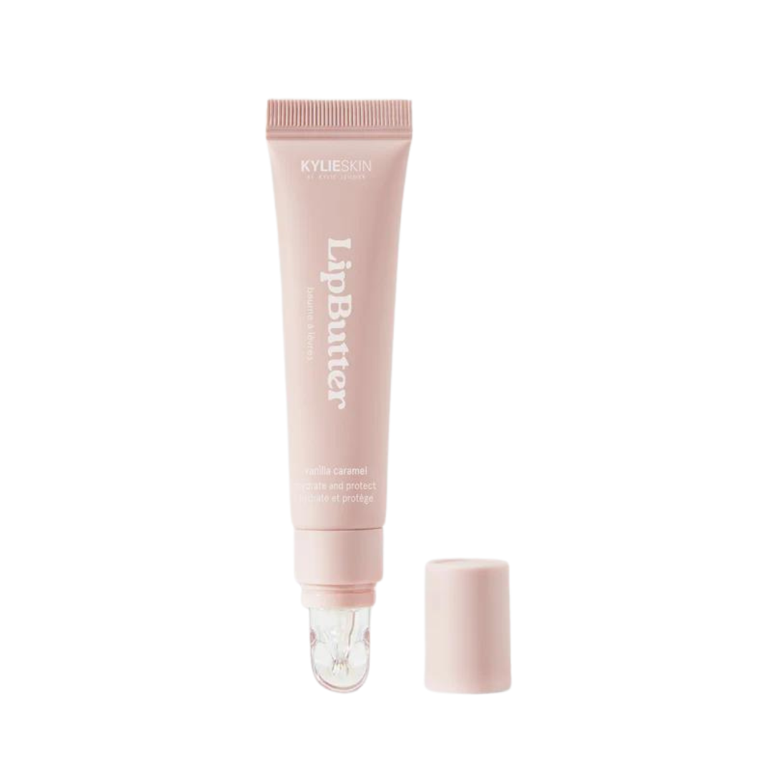 Lip Butter