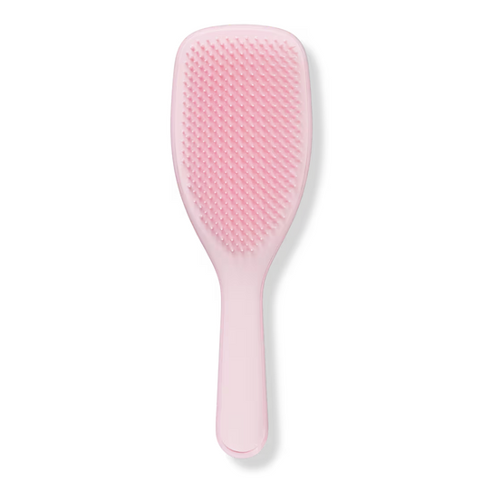 The Large Ultimate Detangler Hairbrush - Thick to Wavy Hair - PREVENTA