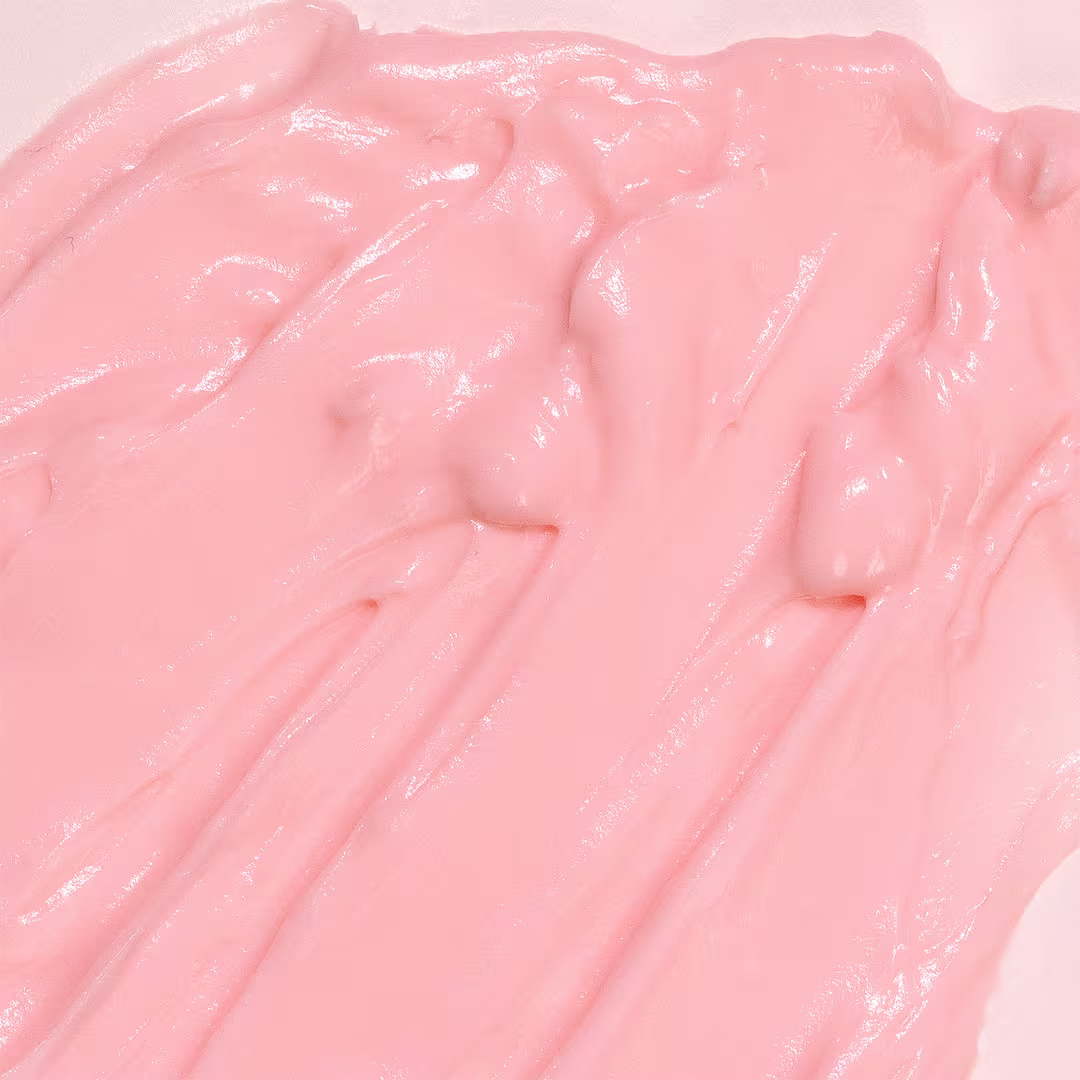 Watermelon Shea Body Butter