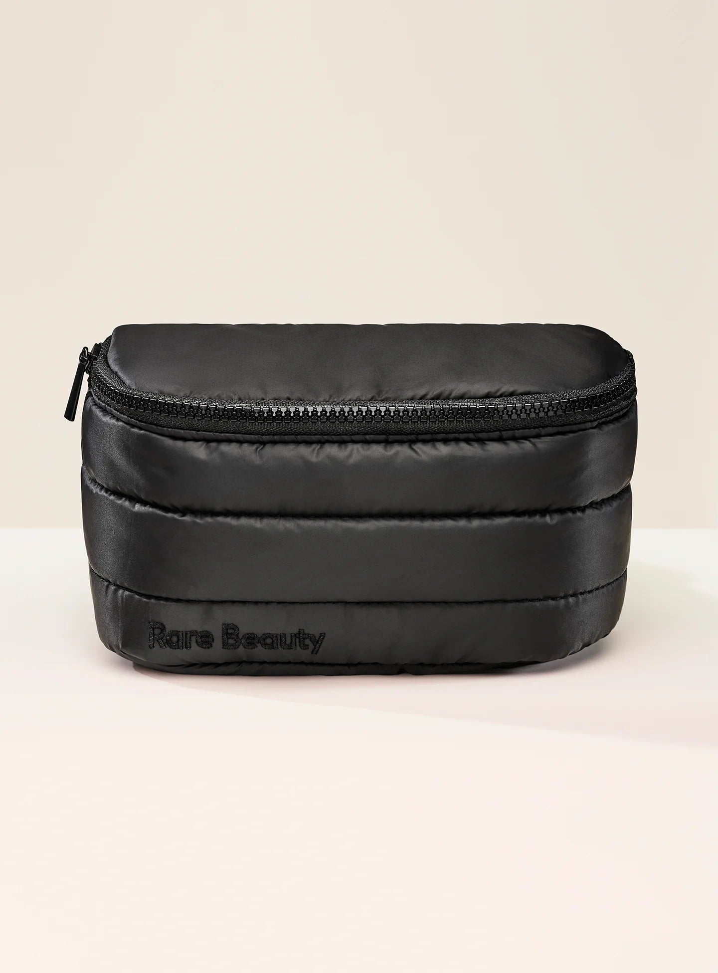 Puffy Belt Bag - PREVENTA