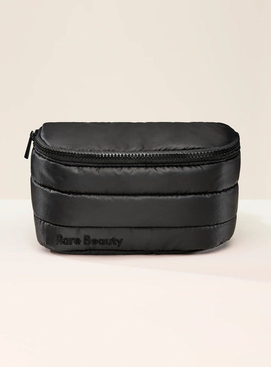 Puffy Belt Bag - PREVENTA