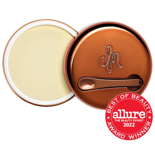 Yummy Skin Blurring Balm Powder - Tinted Primer & Foundation Preventa