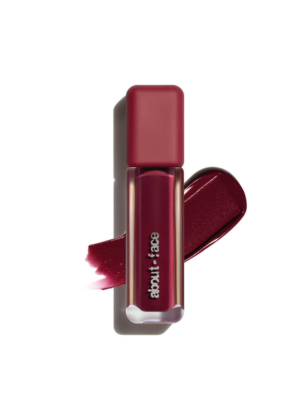 BLURRED MATTE LIP PLUMP - PREVENTA