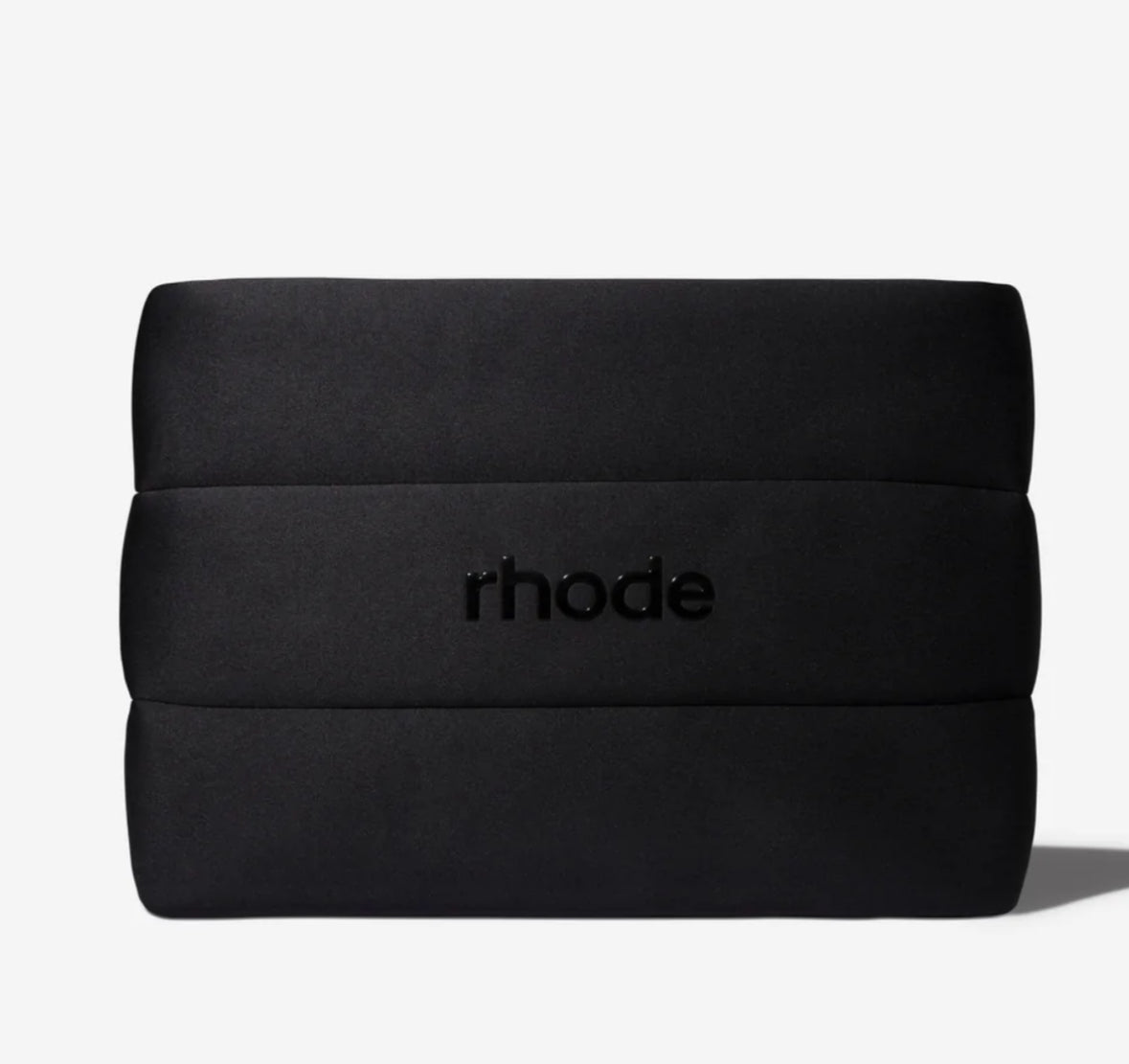 oversized bubble bag preventa