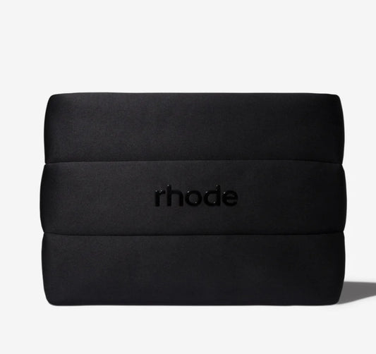 oversized bubble bag preventa