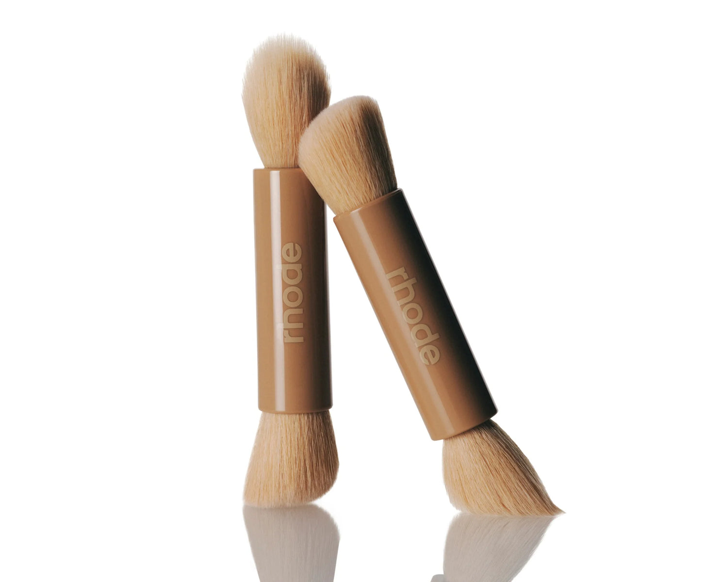 Pocket Brush - PREVENTA