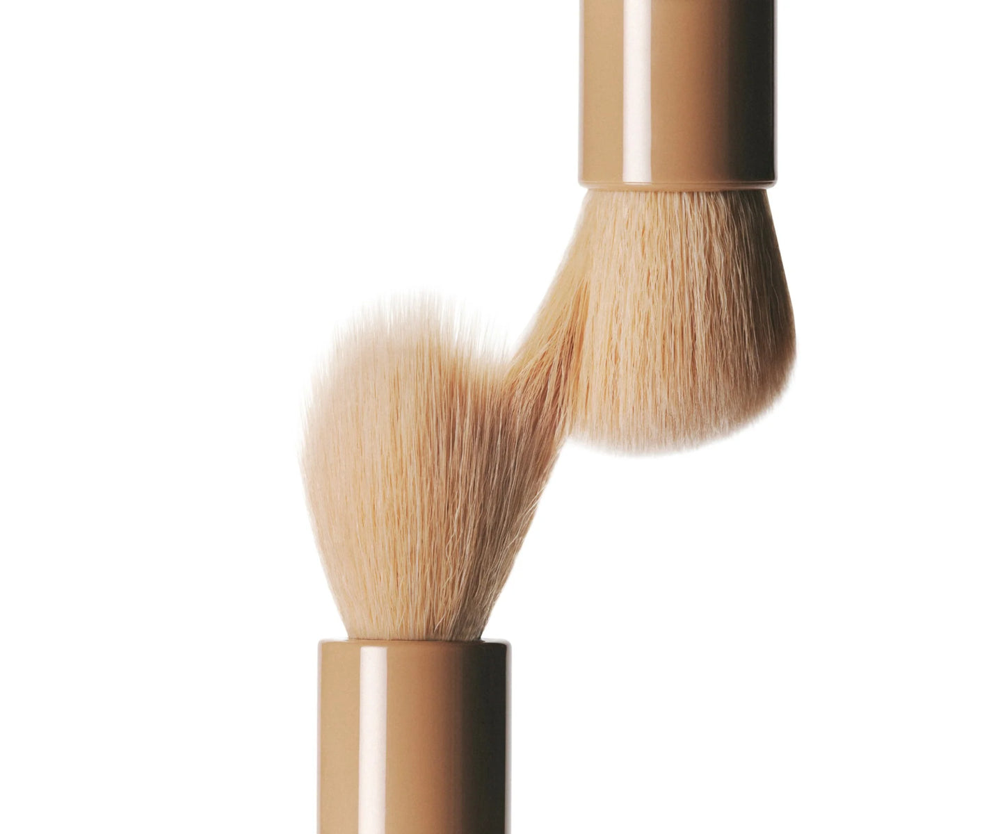 Pocket Brush - PREVENTA