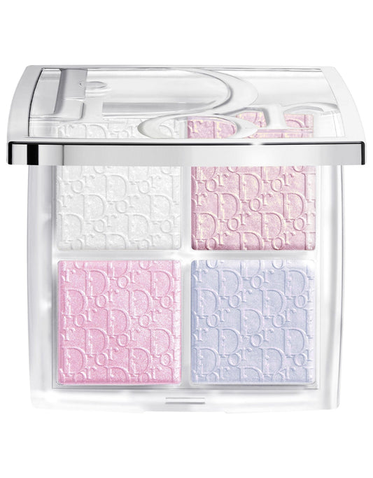 Backstage Glow Maximizer Face Palette