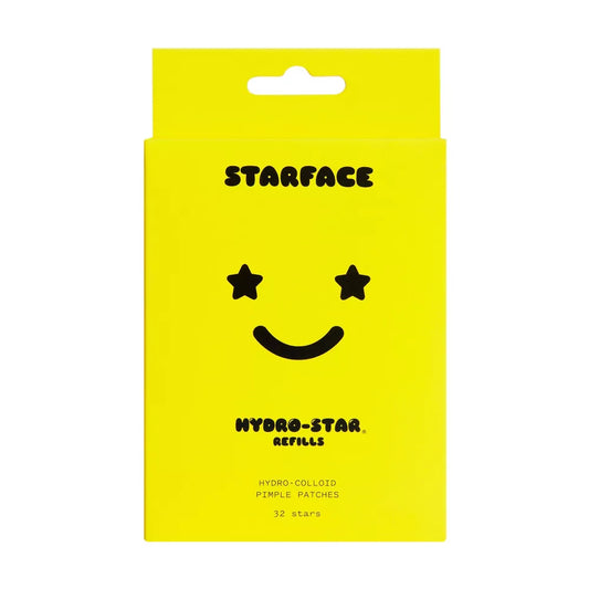 Hydro-Stars Refill 32ct
