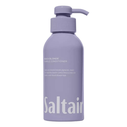 Beach Blonde Conditioner - PREVENTA