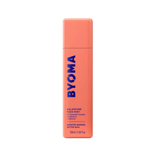 Balancing Face Mist