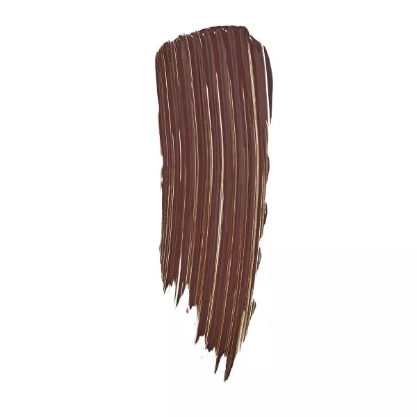 Lash XTNDR Tubing Mascara