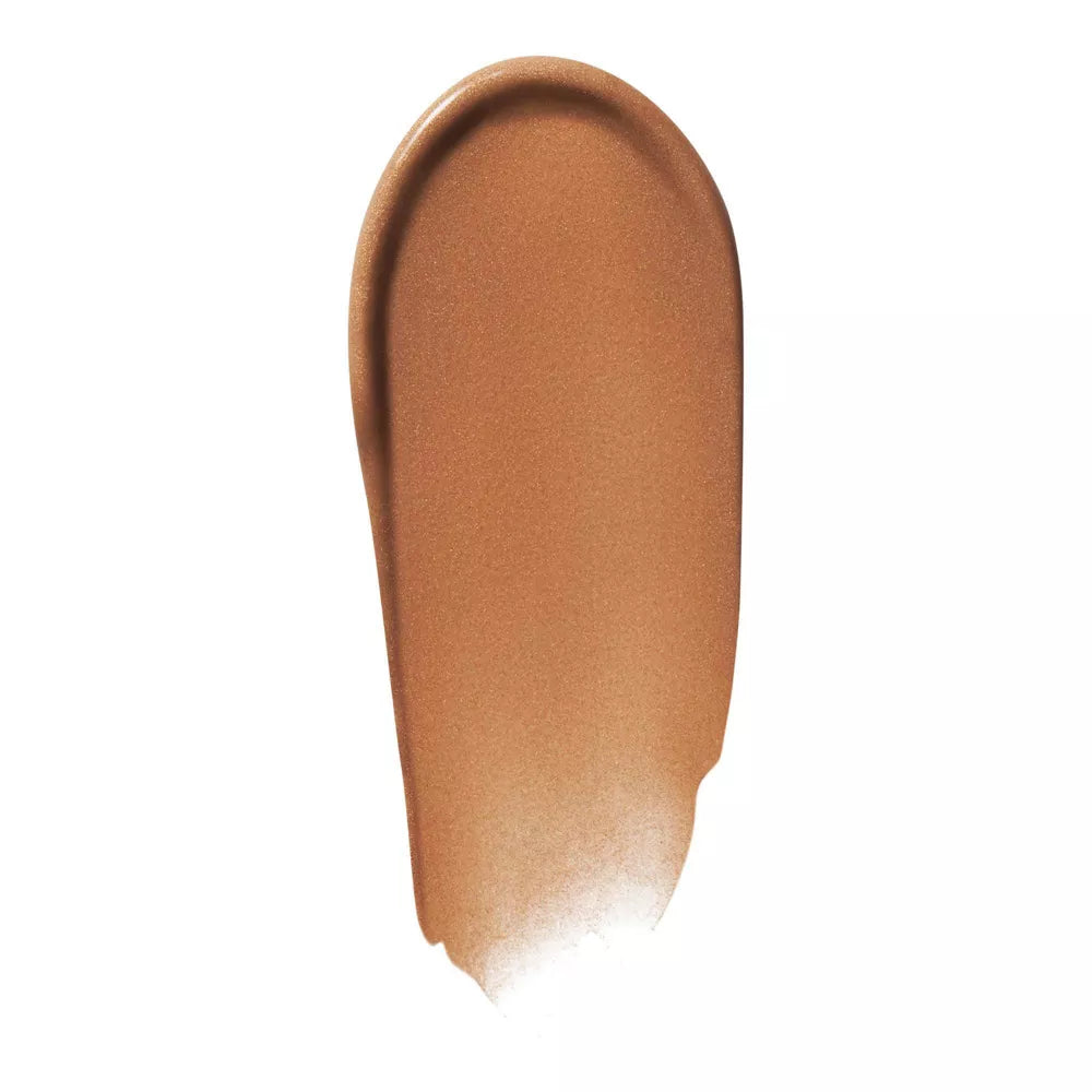 SKIN The Hottest Drops Duo