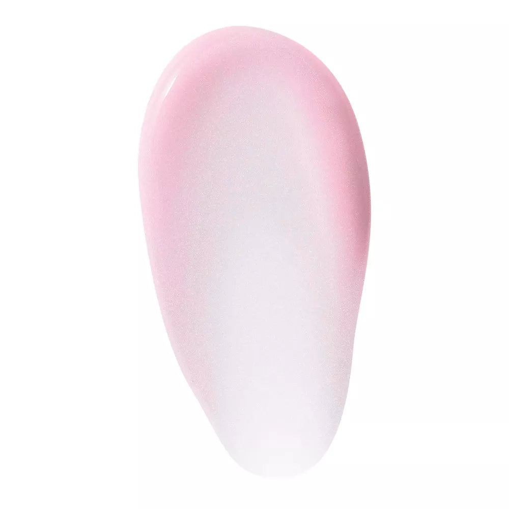 SKIN The Hottest Drops Duo