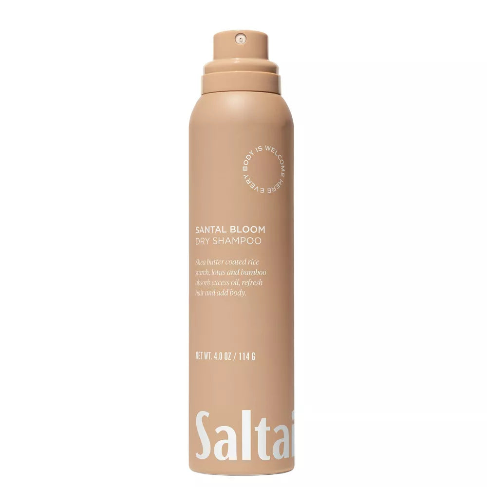 Moisture Bound Dry Hair Shampoo - PREVENTA