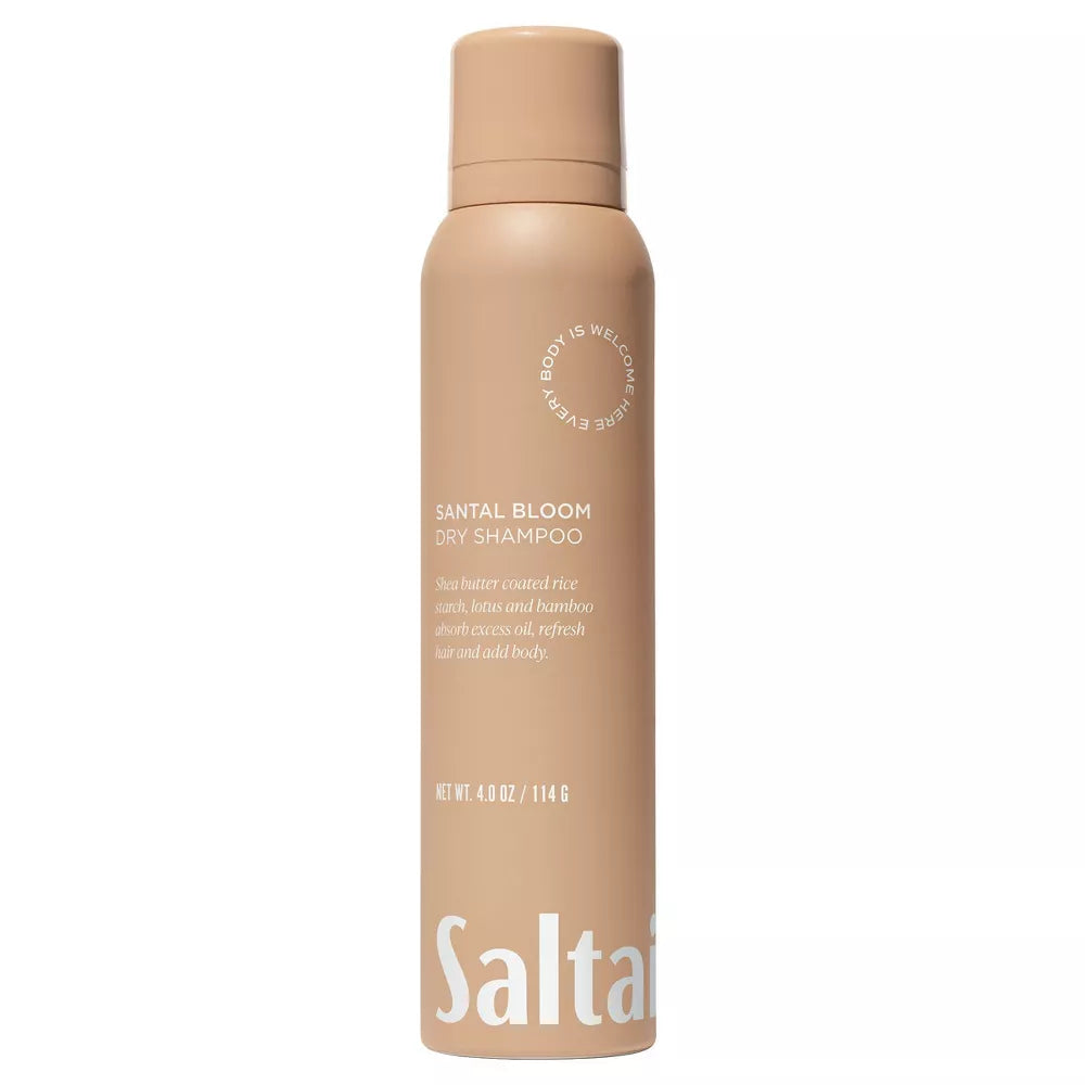 Moisture Bound Dry Hair Shampoo - PREVENTA