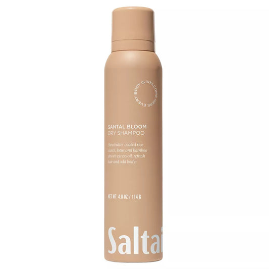 Moisture Bound Dry Hair Shampoo - PREVENTA
