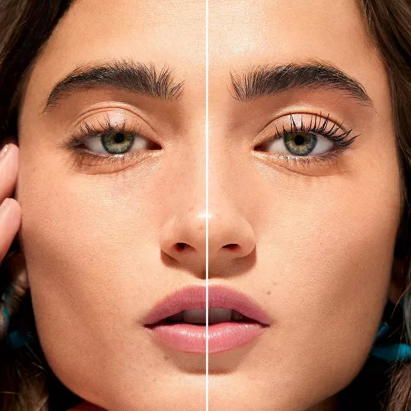 Lash XTNDR Tubing Mascara