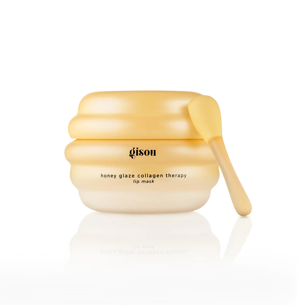 Gisou Set