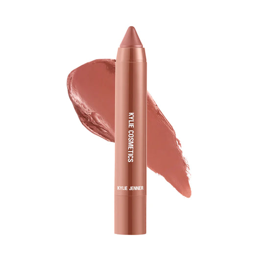 Matte Lip Crayon - PREVENTA