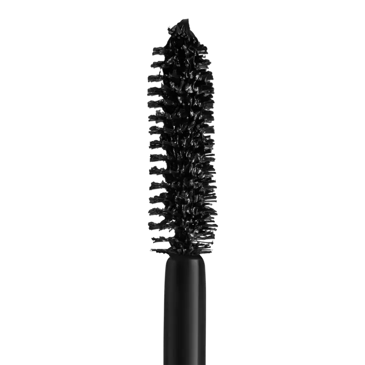 Kylash Volume Mascara