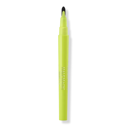Magic Flik Eyeliner