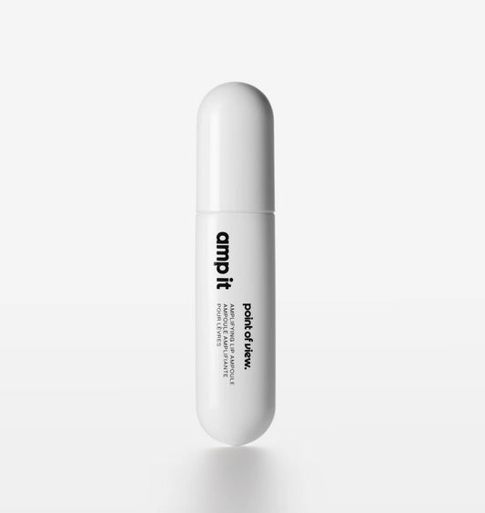 Amp It - PREVENTA