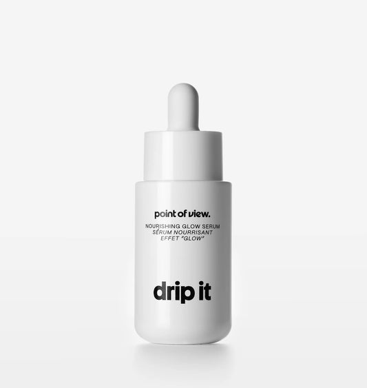 Drip It - PREVENTA