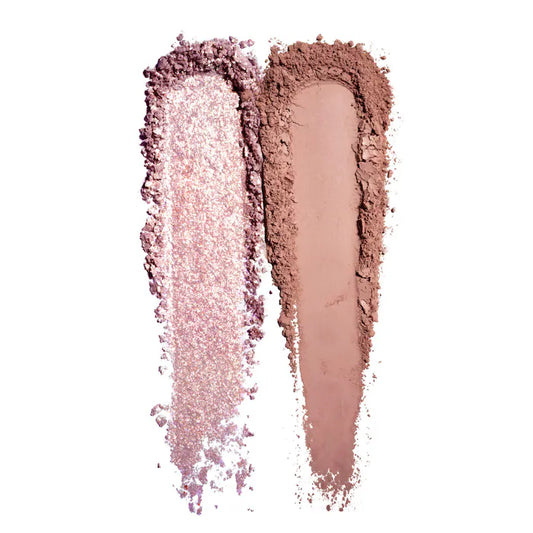 Essential Eyeshadow Duo