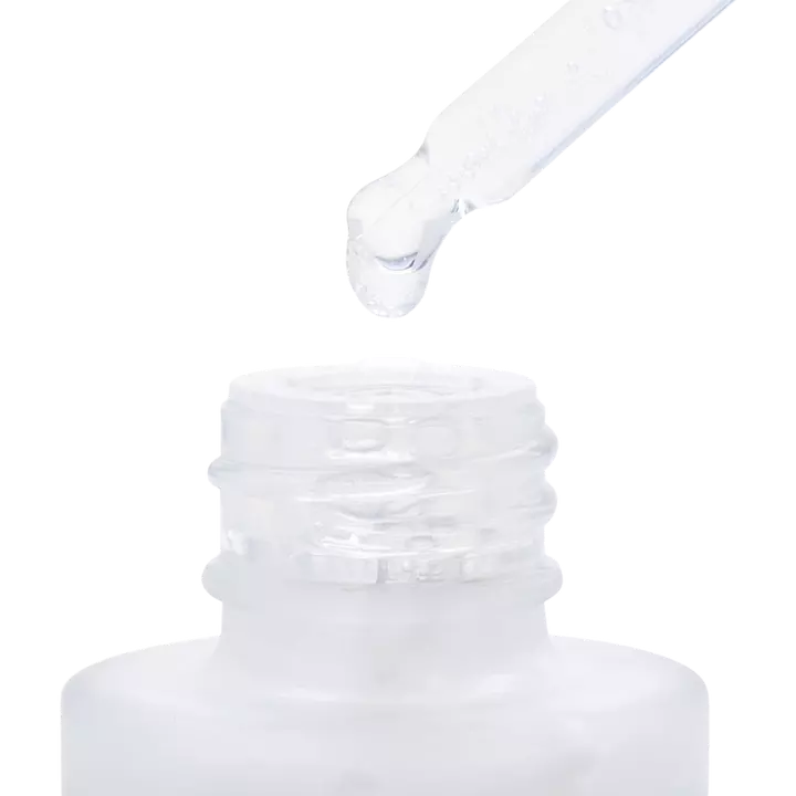 Niacinamide Serum