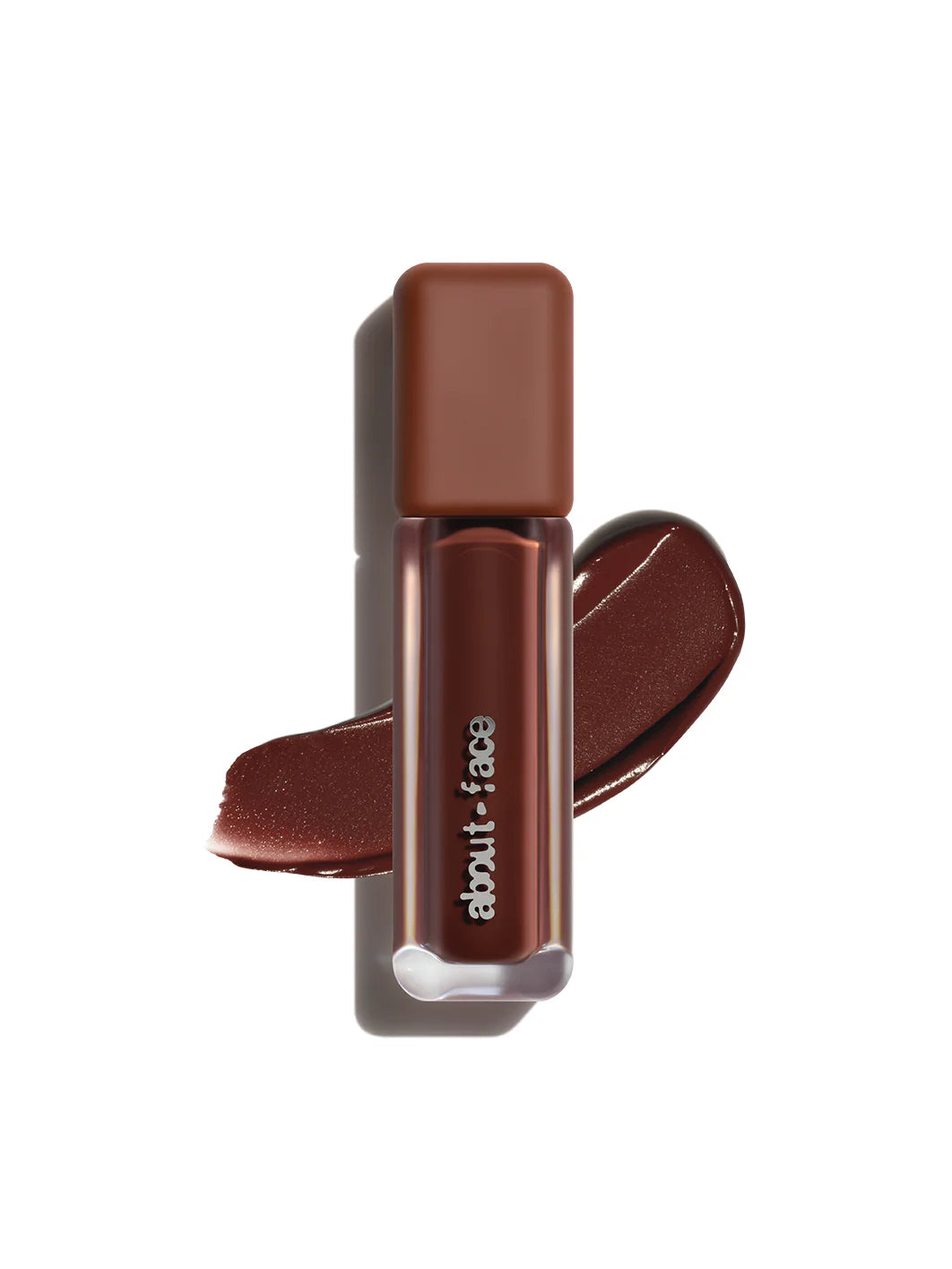 BLURRED MATTE LIP PLUMP - PREVENTA