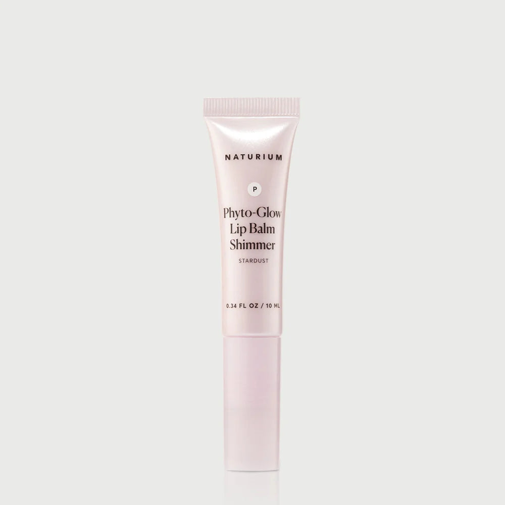 Phyto-Glow Lip Balm Shimmer - PREVENTA