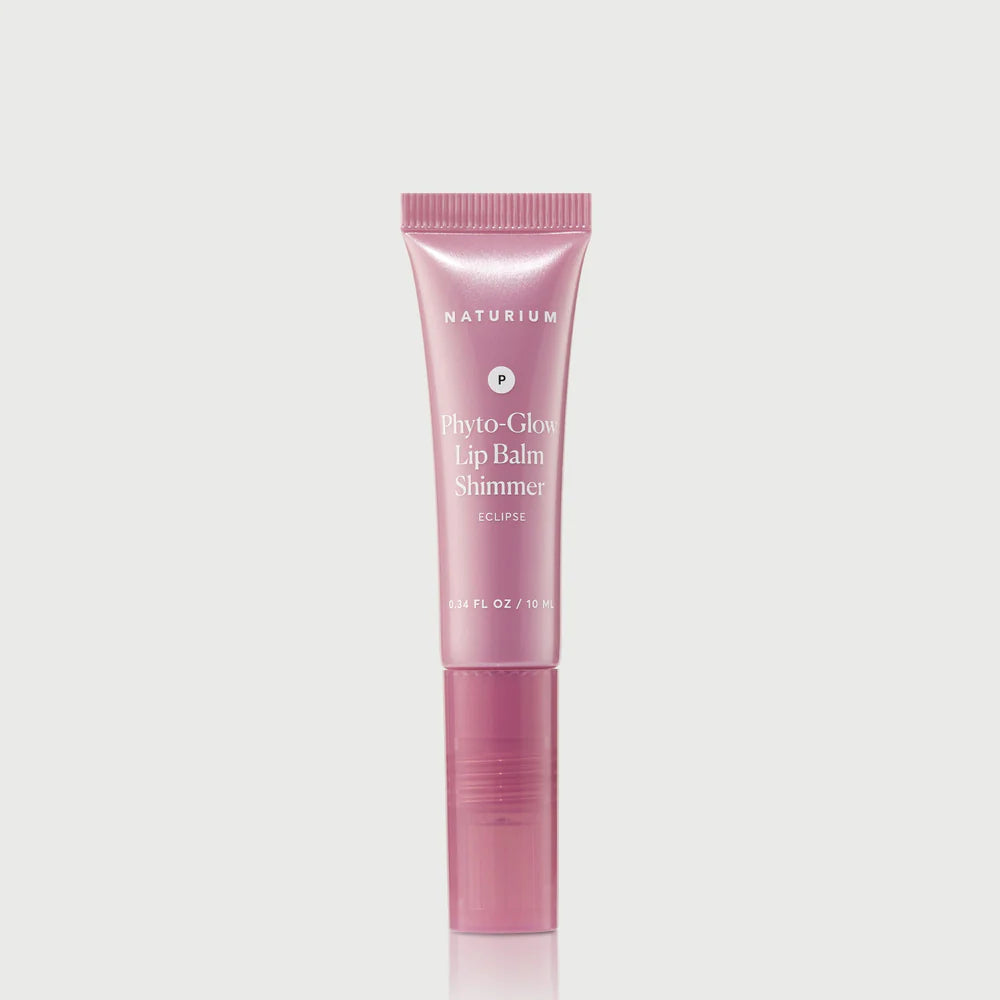 Phyto-Glow Lip Balm Shimmer - PREVENTA