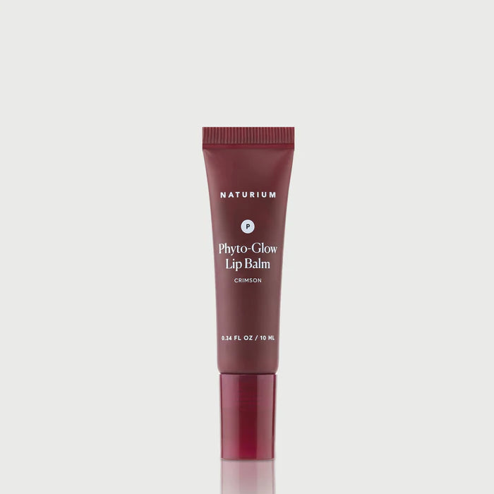 Limited Edition Phyto-Glow Lip Balm - PREVENTA