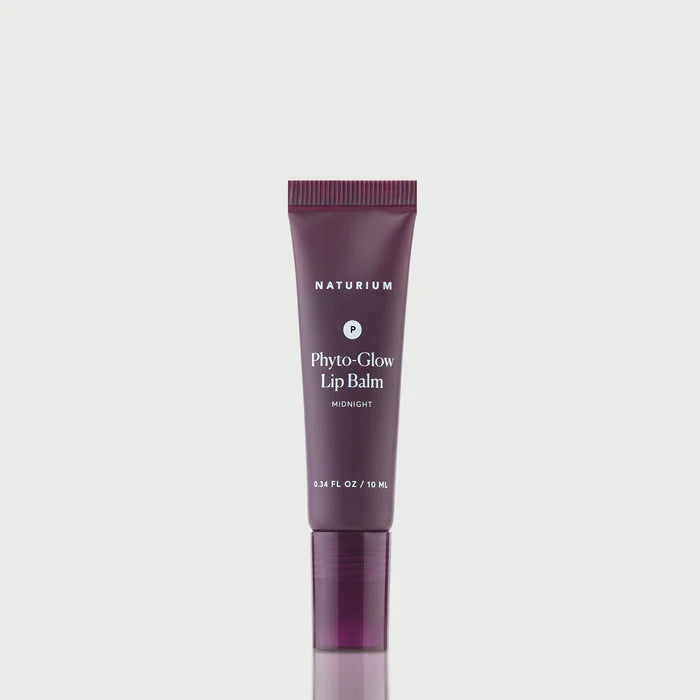 Limited Edition Phyto-Glow Lip Balm - PREVENTA
