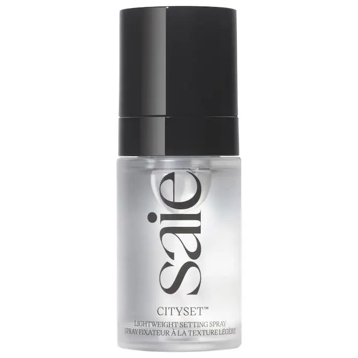 CitySet™ Ultra-Fine Mist Setting Spray with 16 Hour Wear Preventa