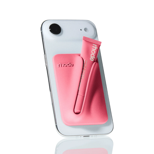 snap-on lip case preventa