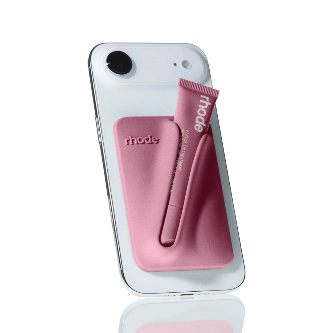 snap-on lip case preventa