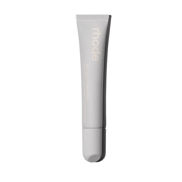 Peptide Lip Treatment