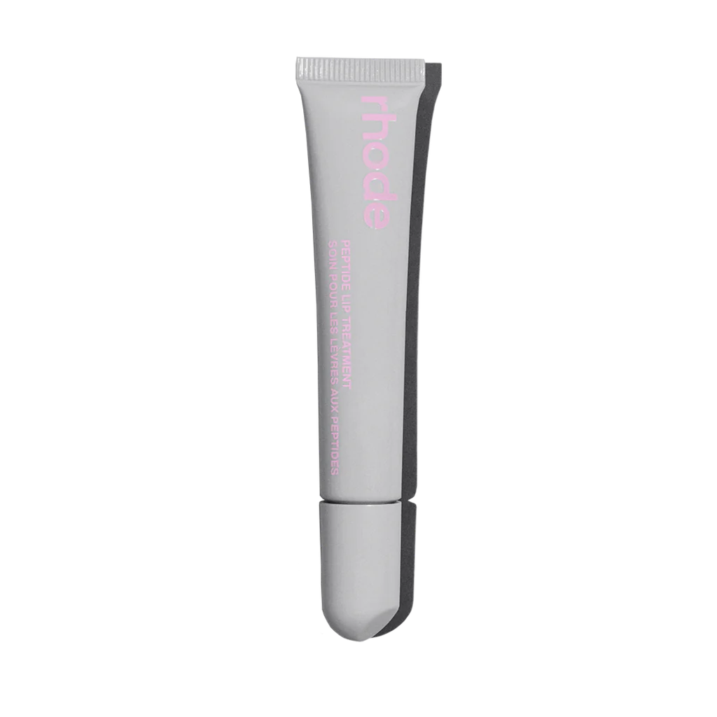 Peptide Lip Treatment