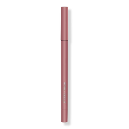 Matte Fix Lip Pencil