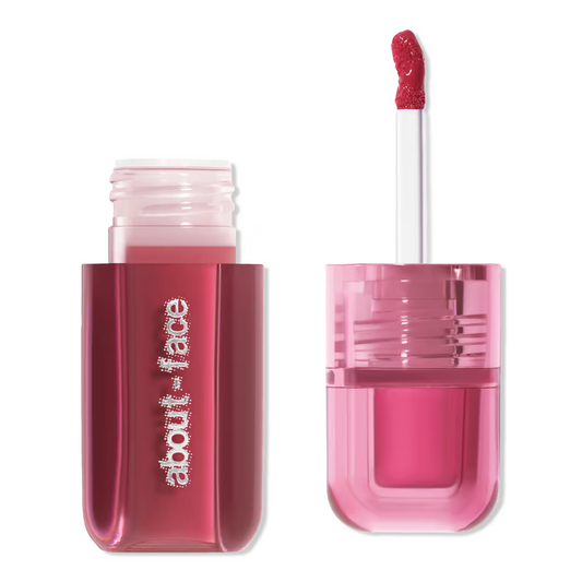 Blush Rush Liquid Blush Preventa