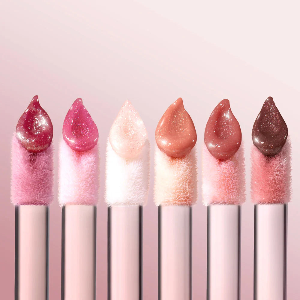 Phyto-Glow Lip Balm Shimmer - PREVENTA