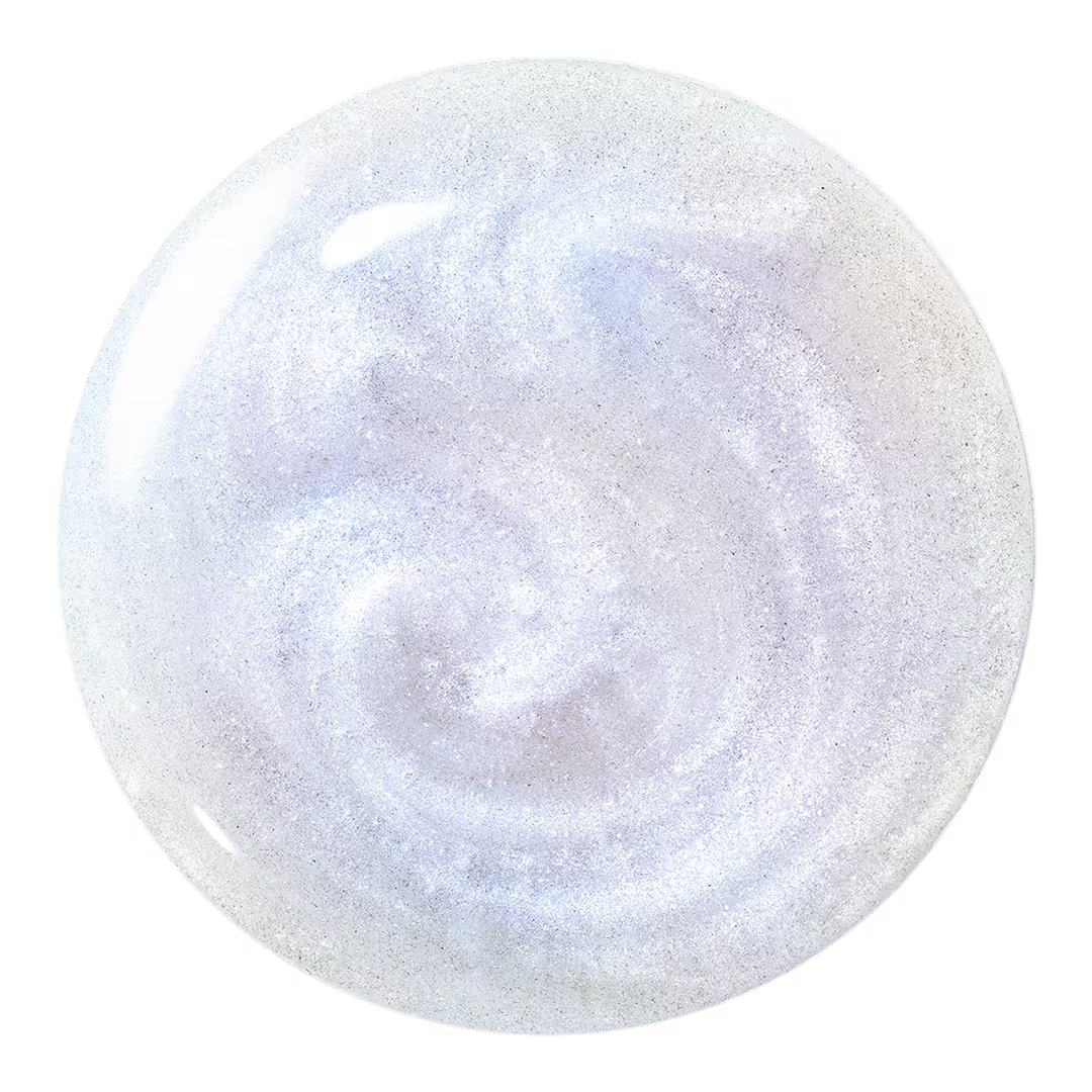 Dreamglow Highlight Serum