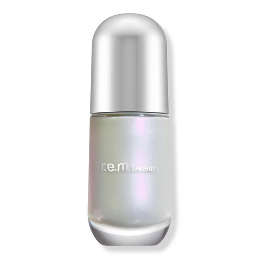 Dreamglow Highlight Serum