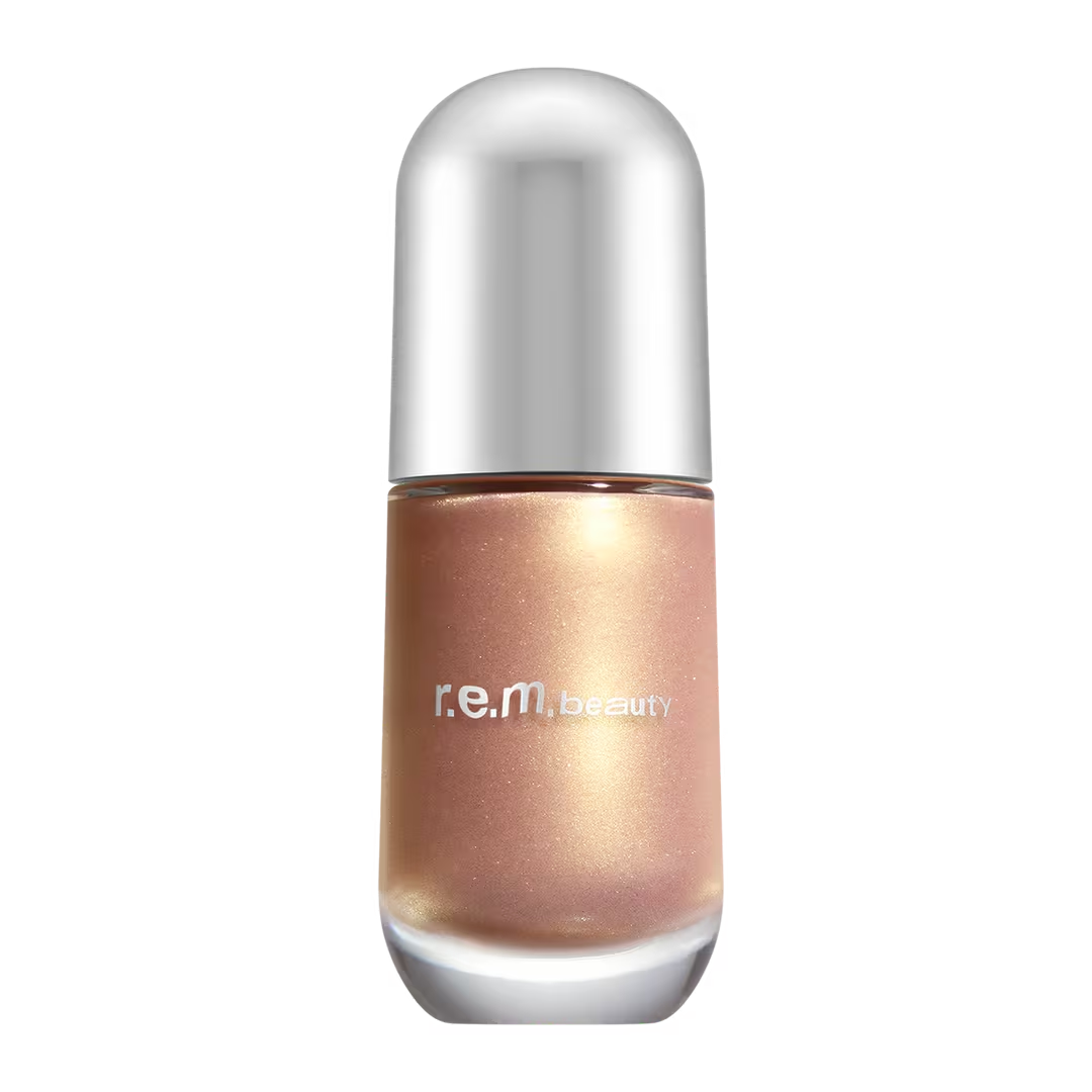 Dreamglow Highlight Serum