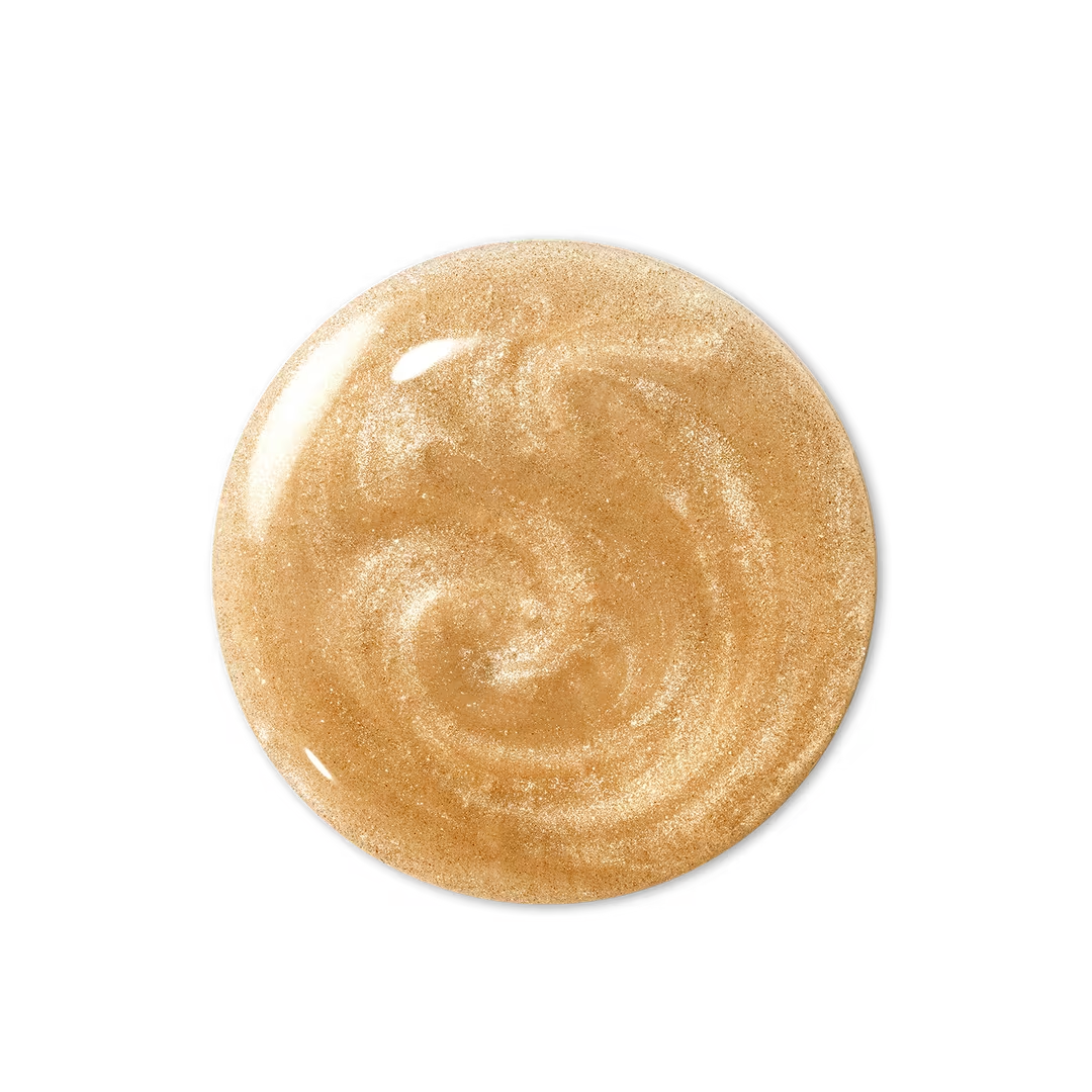 Dreamglow Highlight Serum